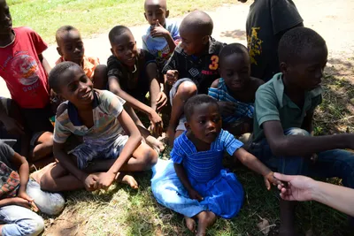 DSC_9073 (Large).JPG